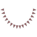 Pesquisar por vermelho preto bandeirinhas Faixa