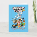 Pesquisar por looney tunes cartoes Merrie melodies