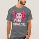 Pesquisar por estilo tradicional camisetas Kawaii