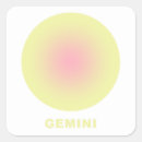 Pesquisar por gemini adesivos Horoscópio