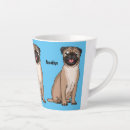 Pesquisar por focinho canecas Cachorro
