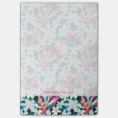 Pesquisar por flores heliconia cartoes convites Folhas