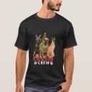 Pesquisar por de arvore natal camisetas Luzes