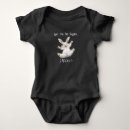 Pesquisar por coelho bebe roupas Menino bebê