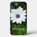 Pesquisar por e ipad branco Flor