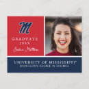 Pesquisar por mississippi convites Graduado