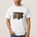 Pesquisar por camião motorista camisetas For him