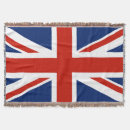 Pesquisar por bandeira dos estados unidos mantas Patriotismo