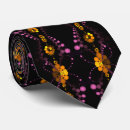 Pesquisar por fumo gravatas Fractal