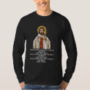 Pesquisar por sanctus camisetas Latina