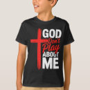 Pesquisar por brinco camisetas Brincar