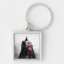 Pesquisar por asilo do arkham chaveiros Dent harley quinn