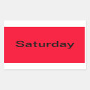 Pesquisar por do calendário adesivos Calendários