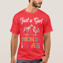 Pesquisar por farm girl camisetas Farmers market