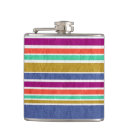 Pesquisar por tecido cantis Têxtil