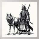 Pesquisar por marciais artes pôsteres Arte japonesa