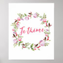 Pesquisar por taime do je Tipografia