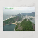 Pesquisar por paisagem brasil cartoes postais Vista