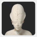 Pesquisar por busto adesivos Egipto