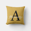Pesquisar por cor mostarda almofadas Amarelo