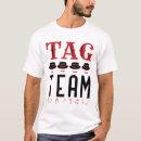 Pesquisar por barbershop camisetas Quarteto