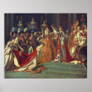 Pesquisar por napoleon pôsteres Bonaparte