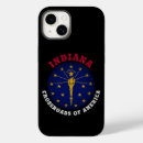Pesquisar por indiano capas Indianapolis