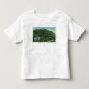 Pesquisar por lagoa azul camisetas Vista