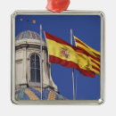 Pesquisar por espanha ornamentos Orgulho