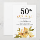 Pesquisar por floral amarelo convites Flores