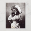 Pesquisar por artista fêmea Música