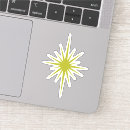 Pesquisar por verde macbook capas Qualquer pessoa