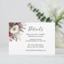 Pesquisar por casual christmas party convites Couple