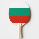 Pesquisar por república dos esportes Bandeira