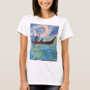 Pesquisar por moonlight roupas Azul