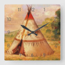 Pesquisar por artistas relogios de parede Qualquer pessoa