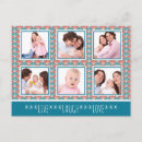 Pesquisar por colagem decorativa cartoes postais Padrão