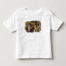 Pesquisar por inquilino camisetas Belas artes
