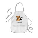 Pesquisar por gato do gatinho aventais Engraçado
