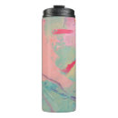 Pesquisar por abstract art canecas Paint