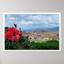 Pesquisar por florença pôsteres Firenze