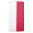 Pesquisar por polonia iphone capas Sinalizador