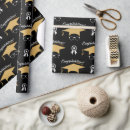 Pesquisar por boné papel de presente Óculos