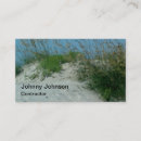 Pesquisar por dunas areia de cartao de visita Paisagem