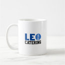 Pesquisar por catering canecas Restauração