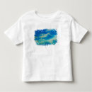 Pesquisar por vasto camisetas Lancecheck
