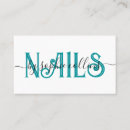 Pesquisar por nail tech cartao de visita Tecnologia de unhas
