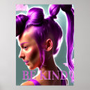 Pesquisar por meninos g artes pôsteres Meninas