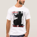 Pesquisar por kenjutsu camisetas Katana