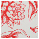 Pesquisar por desenho vintage artesanato material Elegante